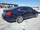 Chevrolet Impala Ls Image 2