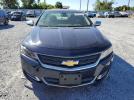 Chevrolet Impala Ls Image 3