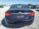 Chevrolet Impala Ls Image 5