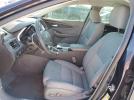 Chevrolet Impala Ls Image 8