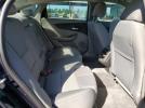 Chevrolet Impala Ls Image 7