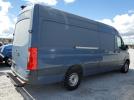 Mercedes-Benz Sprinter 2500/3500 Image 3