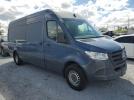Mercedes-Benz Sprinter 2500/3500 Image 2