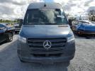 Mercedes-Benz Sprinter 2500/3500 Image 10