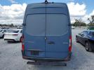 Mercedes-Benz Sprinter 2500/3500 Image 12