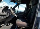 Mercedes-Benz Sprinter 2500/3500 Image 7