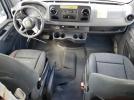 Mercedes-Benz Sprinter 2500/3500 Image 4