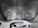 Mercedes-Benz Sprinter 2500/3500 Image 13