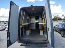 Mercedes-Benz Sprinter 2500/3500 Image 5