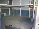 Mercedes-Benz Sprinter 2500/3500 Image 6
