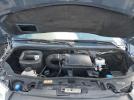 Mercedes-Benz Sprinter 2500/3500 Image 8