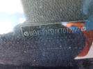 Mercedes-Benz Sprinter 2500/3500 Image 11