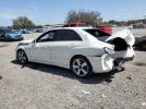 Mercedes-Benz E-Class 350 Image 6