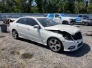 Mercedes-Benz E-Class 350 Image 3