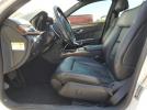 Mercedes-Benz E-Class 350 Image 9