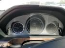 Mercedes-Benz E-Class 350 Image 7