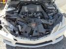 Mercedes-Benz E-Class 350 Image 12