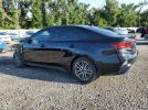 Kia Forte Gt Line Image 11