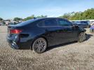 Kia Forte Gt Line Image 8