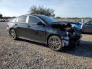 Kia Forte Gt Line Image 12