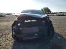 Kia Forte Gt Line Image 10