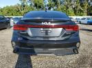 Kia Forte Gt Line Image 2
