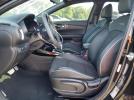 Kia Forte Gt Line Image 9