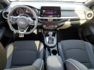 Kia Forte Gt Line Image 13