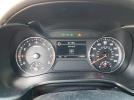 Kia Forte Gt Line Image 5