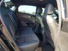 Kia Forte Gt Line Image 3