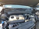 Kia Forte Gt Line Image 6