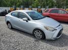 Toyota Yaris Image 3