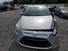 Toyota Yaris Image 9