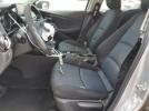 Toyota Yaris Image 2
