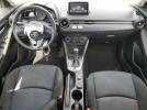 Toyota Yaris Image 11