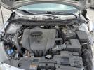 Toyota Yaris Image 12