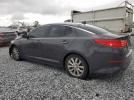 Kia Optima Ex Image 12