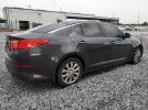 Kia Optima Ex Image 11