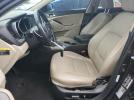 Kia Optima Ex Image 3