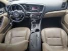 Kia Optima Ex Image 9