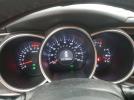 Kia Optima Ex Image 10