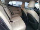 Kia Optima Ex Image 7