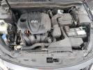 Kia Optima Ex Image 4
