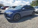 Audi Q8 Premium Plus S-line Image 1