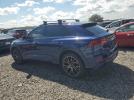 Audi Q8 Premium Plus S-line Image 2