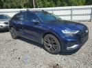 Audi Q8 Premium Plus S-line Image 6