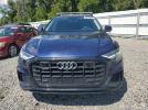 Audi Q8 Premium Plus S-line Image 11