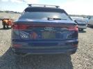 Audi Q8 Premium Plus S-line Image 5