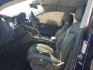 Audi Q8 Premium Plus S-line Image 4