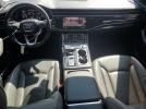 Audi Q8 Premium Plus S-line Image 8